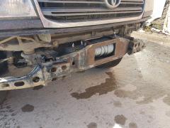 черновой вариант