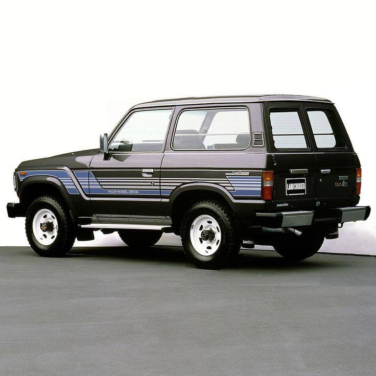 100 крузак 3-х дверный - Страница 2 - Курилка - Форумы Land-Cruiser.RU