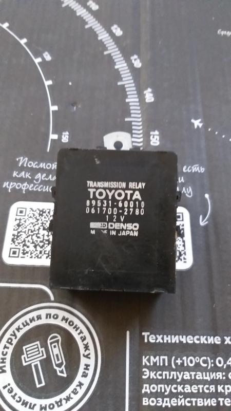 20191218_140659_compress19.jpg