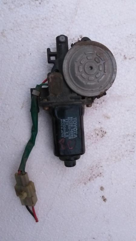 20191218_175547_compress33.jpg