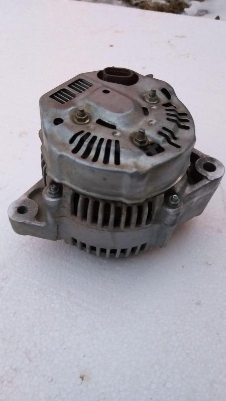 20191218_175659_compress97.jpg