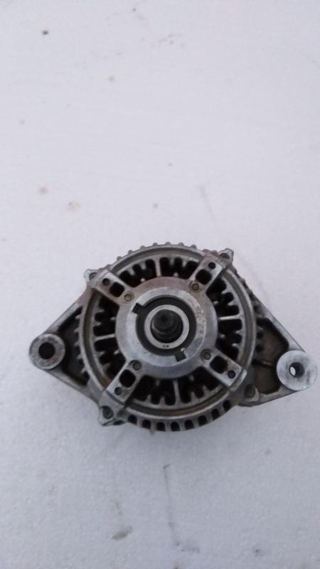 20191218_175718_compress18.jpg