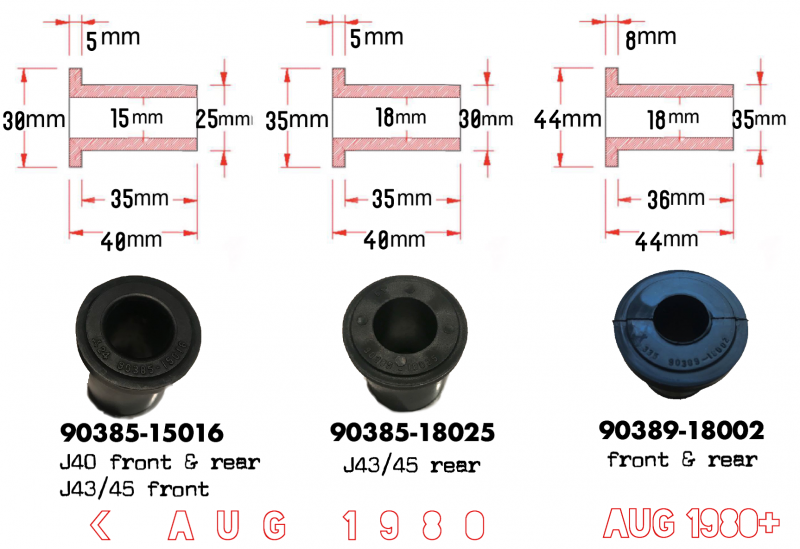 F9E82CFD-B4AF-484C-95E7-3380DA1C1378.thumb.png.fd9607dd6a5af6322f85298ee128e4c0.png