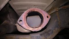 WhatsApp Image 2020-01-18 at 10.35.10