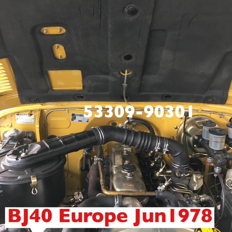30A9C34E-6416-4BC1-B0A7-D89B2BA258FC.thumb.png.d11bf33549bcf9ed65ce2b397ad09b23.png