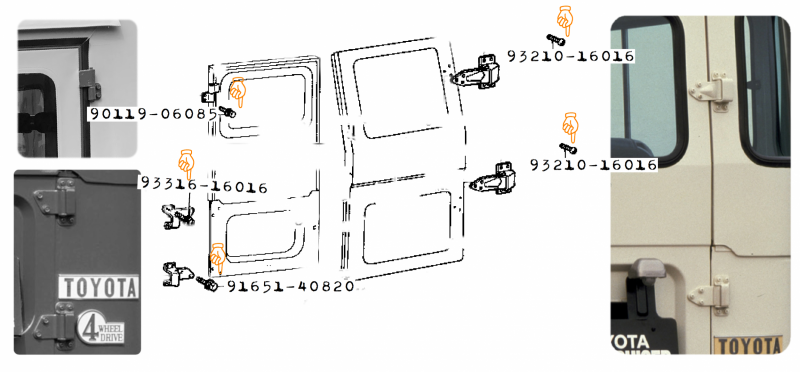 489778C0-612D-40E0-ADC2-6759269ADEED.thumb.png.8bc8861845e9e31bdb07fb2ace8bf57f.png