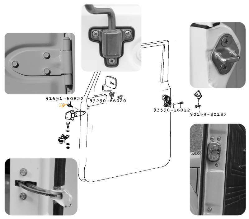 4ADD6045-356D-4064-82CE-764EE0D0DBD1.thumb.png.ef42a4b88b31b80787cecb612be751c6.png