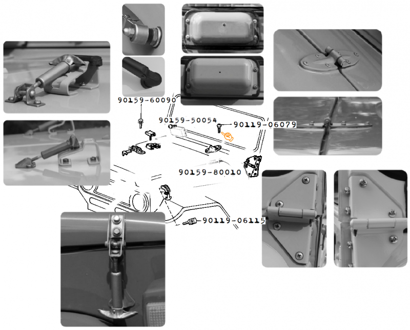6680F6C4-4787-4473-9A5E-F3D144272CF2.thumb.png.9387e8c376afacca2b9cd0a1279a1d71.png