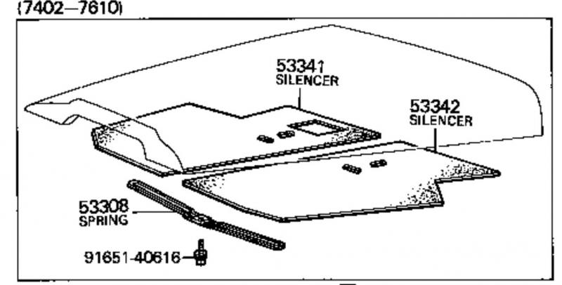 84C384B1-C069-479F-99E9-9B3040D6C957.thumb.jpeg.b0aad44fdf55a7b10593ef968200e258.jpeg