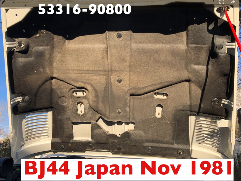 8885FDC0-BE2E-4A2C-8009-0B2F615FDD84.thumb.png.34c13eab5d150be93ed758cc95c9dd0b.png