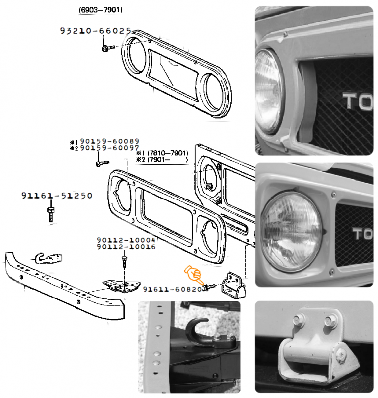 9EDE8F15-7376-416C-9BF4-9D00AB15FAF4.thumb.png.df0517c61d829a960220a7ad6ccd484a.png