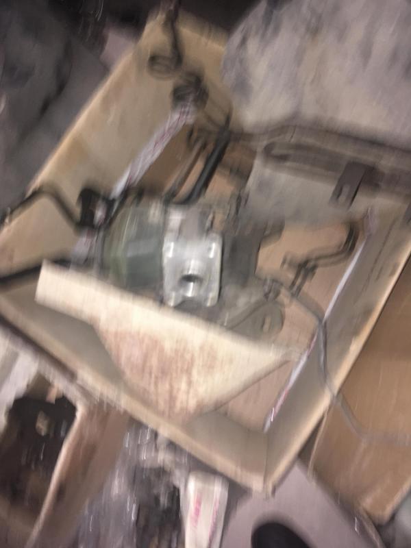 DDB5D1BA-E857-4372-BEEA-BF46EE8704AD.jpeg