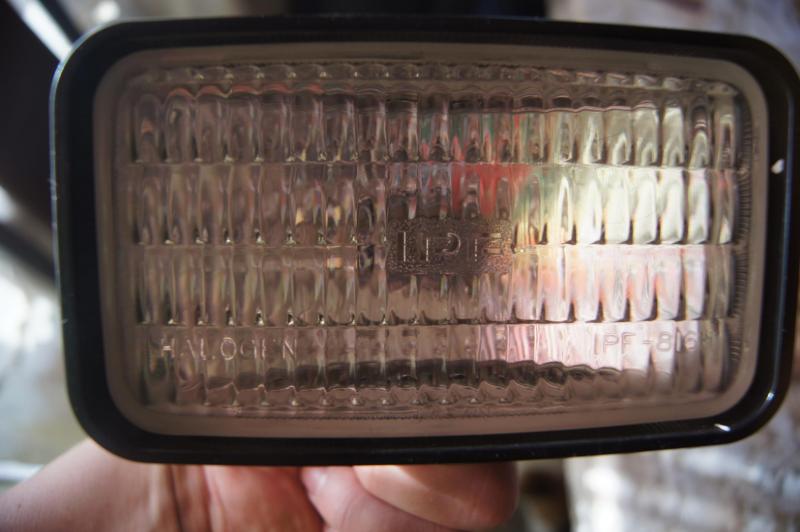 DSC08640-min.thumb.JPG.8c3c1358a593dbd41e4f96d3708b5b60.JPG