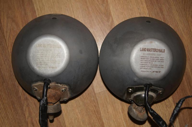 DSC08652-min.JPG