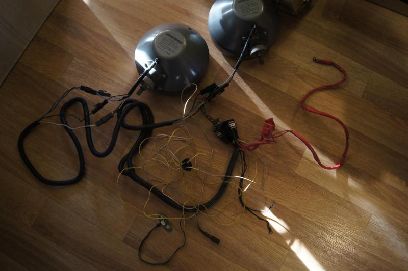 DSC08669-min.thumb.JPG.d8e0f3978babe058bebd6396f158574d.JPG