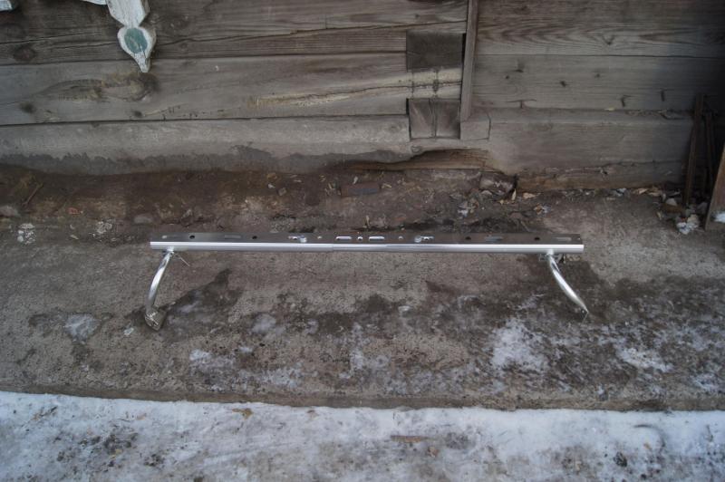 DSC08675-min.thumb.JPG.2116ee6c37deab639d272bada1436942.JPG