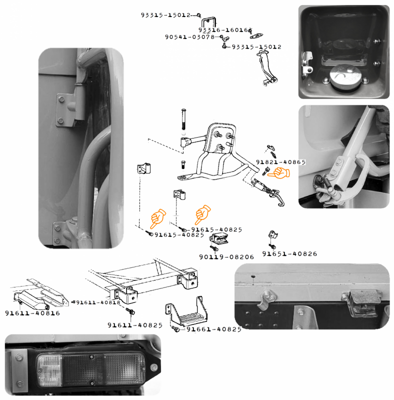 E082BBE5-39D3-4678-8E80-05BAA7006FF2.thumb.png.11bfc009629008f1ee347865ab695652.png