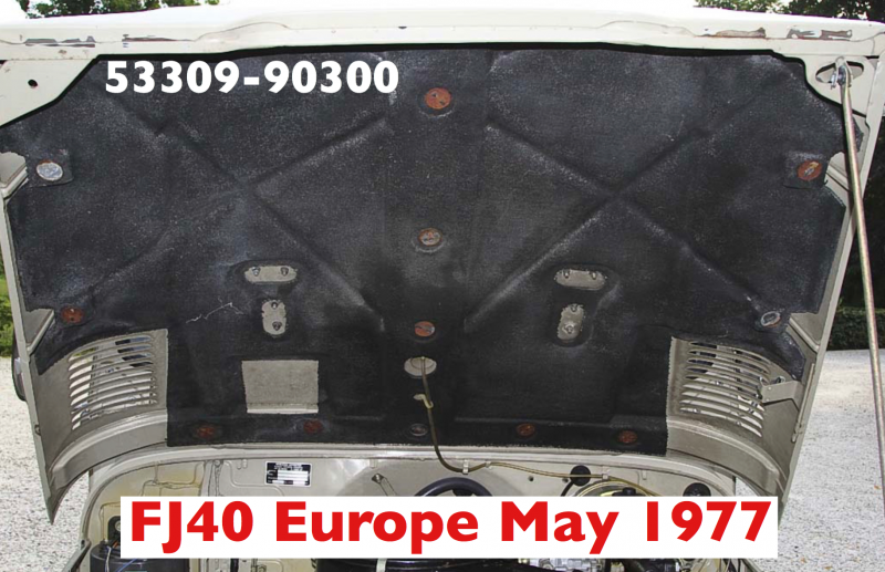 EE4159EA-B1D7-488D-B070-35484DA25EF0.thumb.png.71b8586f884d1cb0779f3f8d1756a914.png