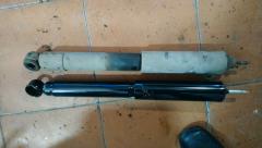 WhatsApp Image 2020-02-10 at 09.12.56 (1)