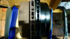 WhatsApp Image 2020-02-10 at 09.12.56