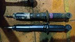 WhatsApp Image 2020-02-03 at 09.08.13