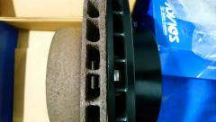 WhatsApp Image 2020-02-03 at 09.25.52