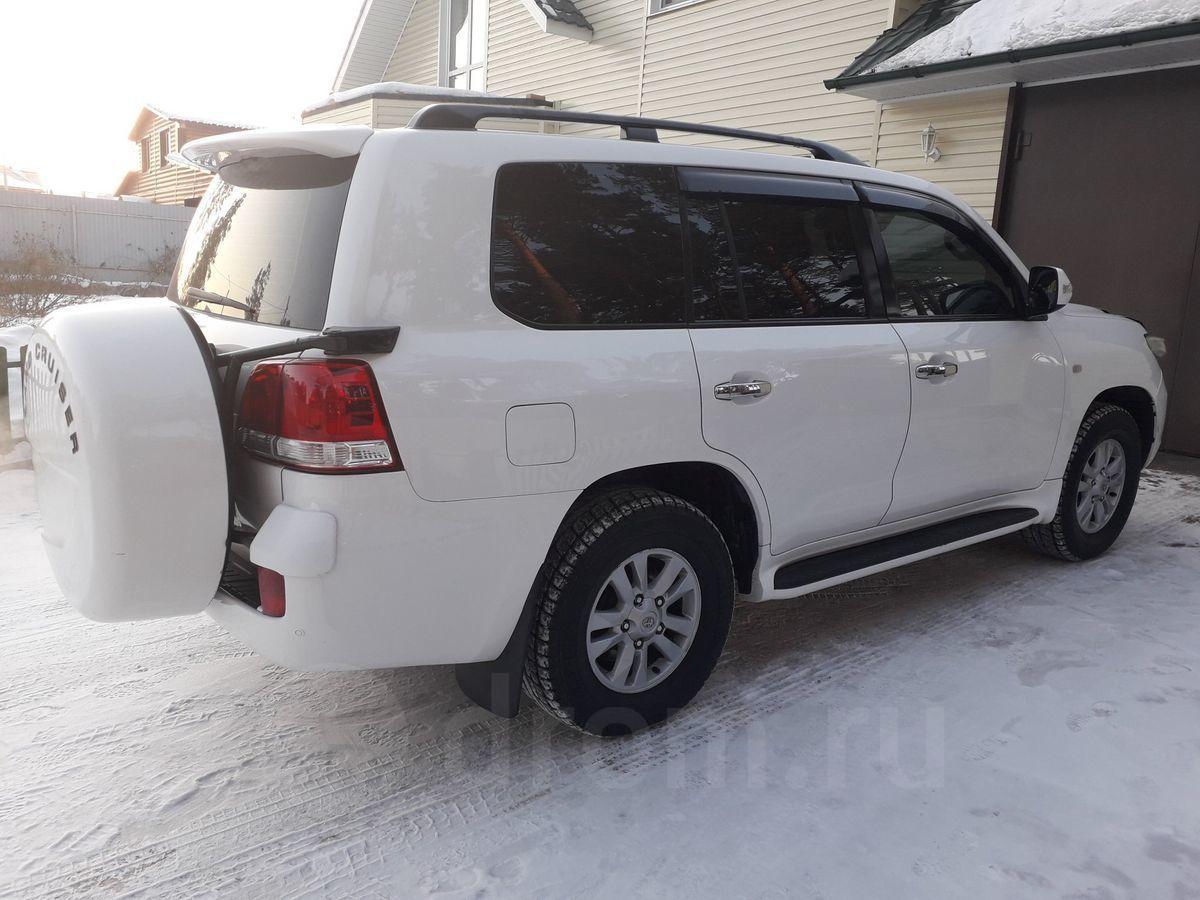 задняя дверь тойота ленд крузер 200. Land cruiser 200 салон двери 2019. задняя дверь тойота ленд крузер 200. накладка задняя toyota land cruiser 200 с подсветкой. тойота ленд крузер 200 зад чёрный.