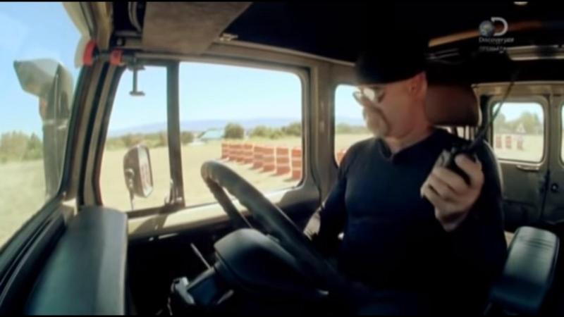 Разрушители легенд минное поле3.jpg