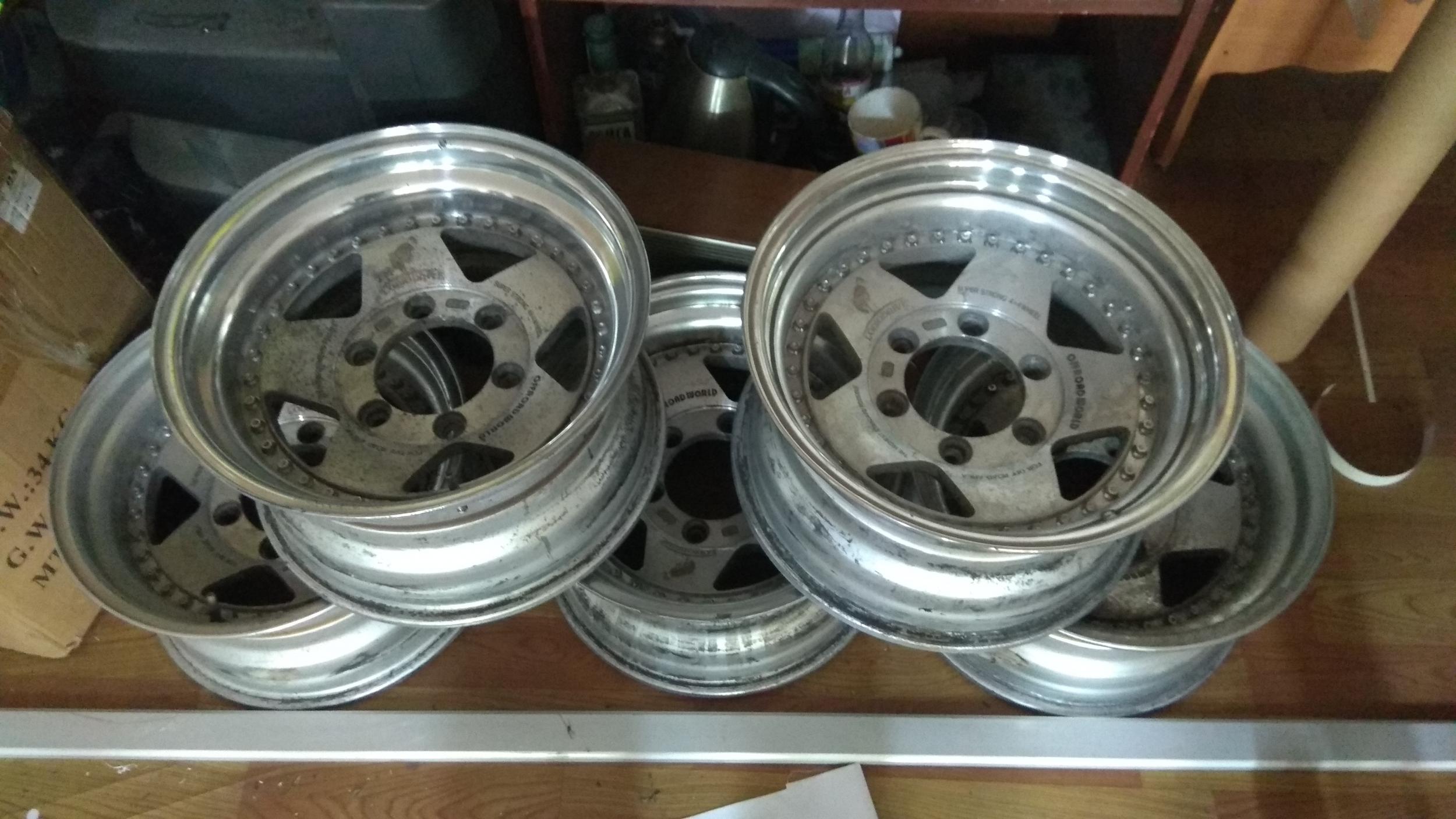 Колесом форум. Lodio r15. Диски r Tex r15 RTEX. Lodio Drive r15. Диски 6х139.7 Lodio.