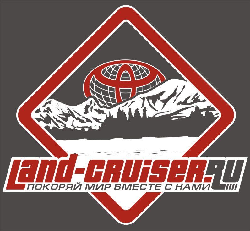 www.land-cruiser.ru