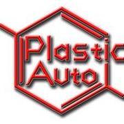 plasticauto