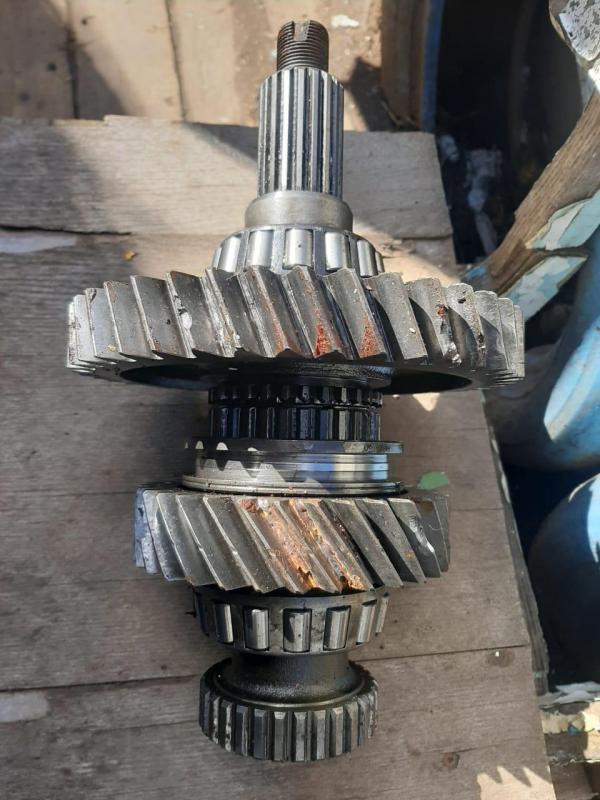 WhatsApp Image 2020-05-17 at 16.10.58.jpeg