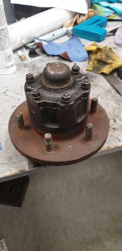 WhatsApp Image 2020-05-26 at 10.55.39 (1).jpeg