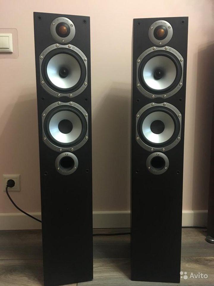 Monitor bronze 5. Monitor Audio Bronze br5. Monitor Audio Bronze br5 характеристики. Комплект акустики Monitor Audio Bronze av5. Акустическая система Monitor Audio Bronze br5.