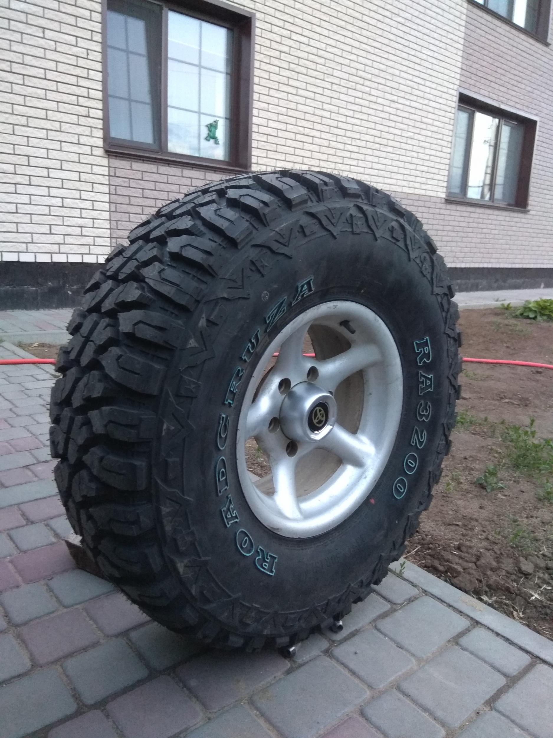 Tr откуда машина