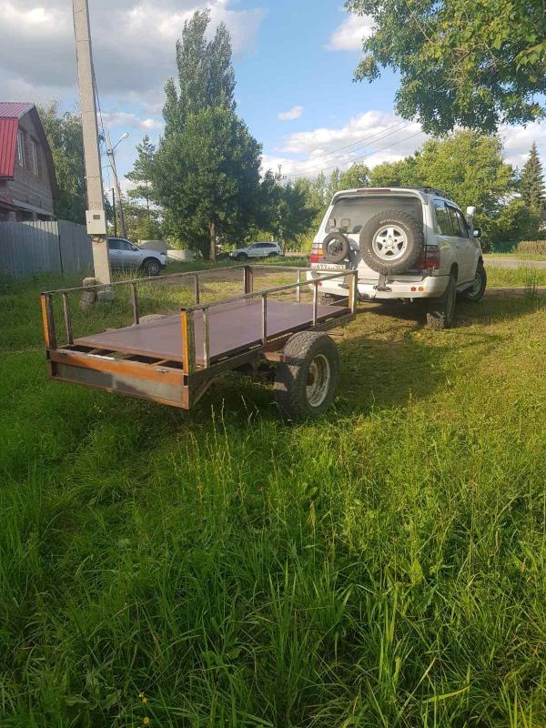 изображение_viber_2020-06-29_19-33-25.jpg