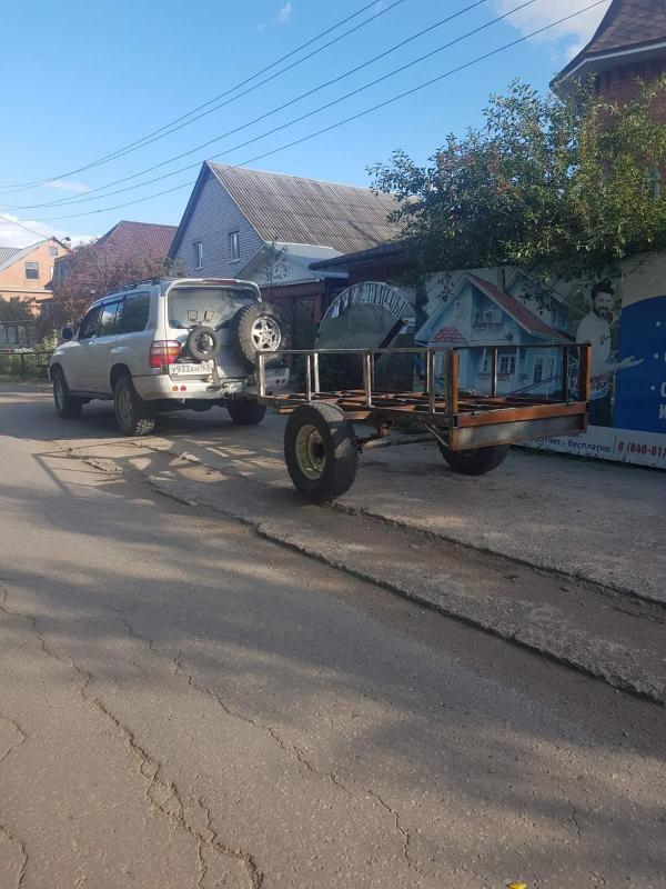изображение_viber_2020-06-29_19-33-23.jpg