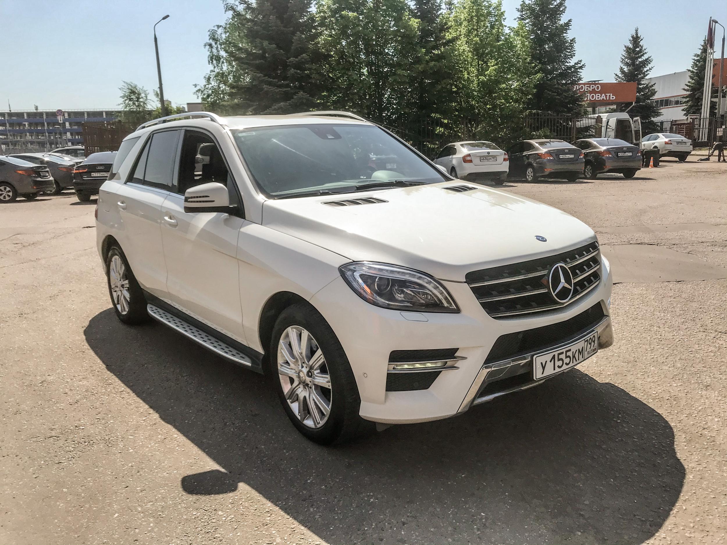 Мерседес м класс 166 кузов. Мерседес м 350. Отзыв mercedes ml. Mercedes-benz m-класс, 2013. Фото за мерсом\.