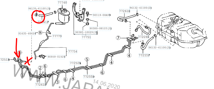 image.png.ce5f266434f1c1a3eefc82bdd8b4218d.png