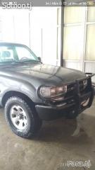 beda2f22b8daba56081298a2780ff87d