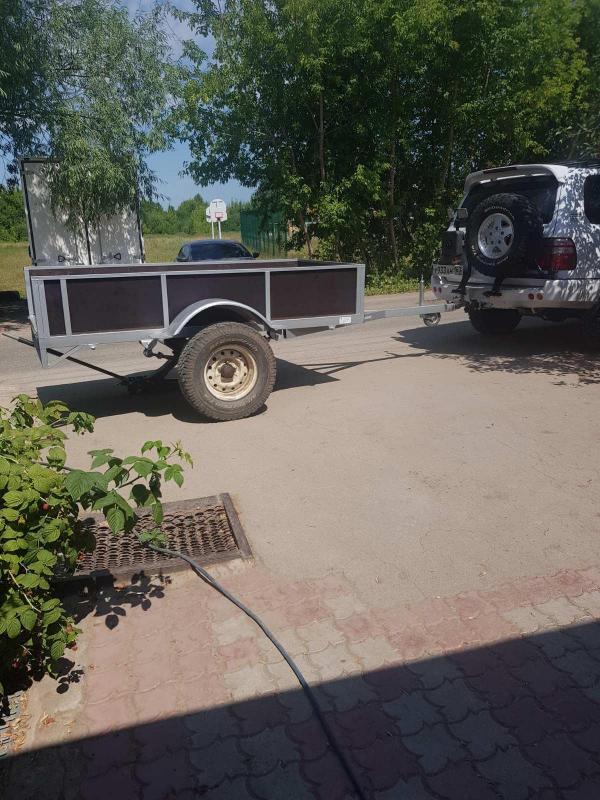 125.jpg