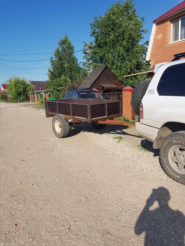изображение_viber_2020-07-02_18-38-08.jpg