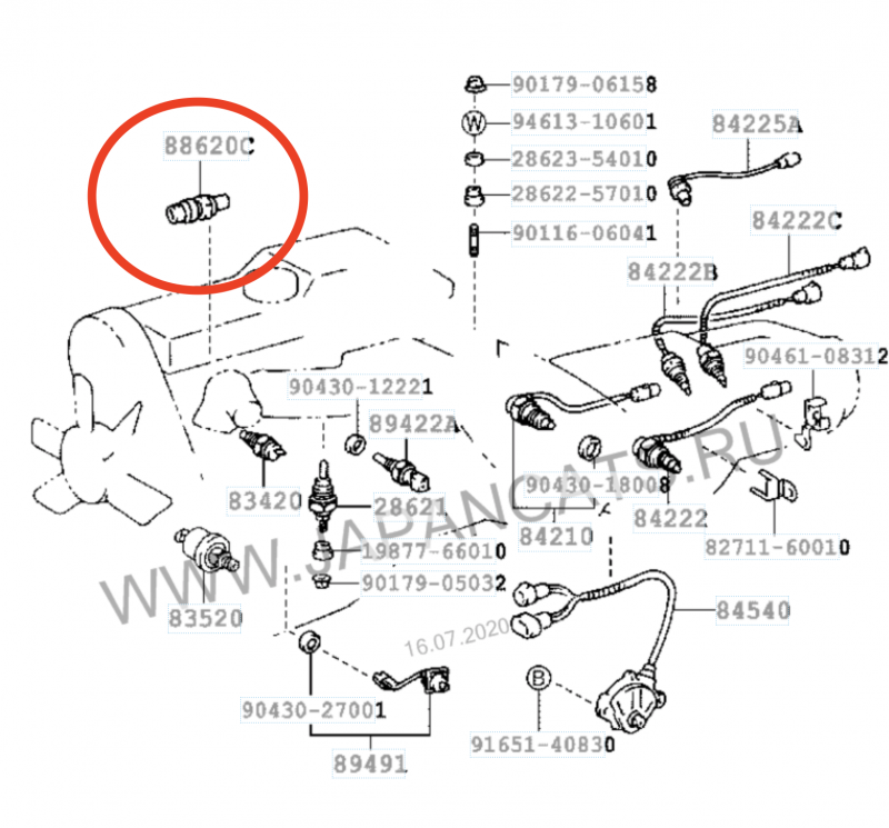 Снимок экрана 2020-07-16 в 10.16.19.png