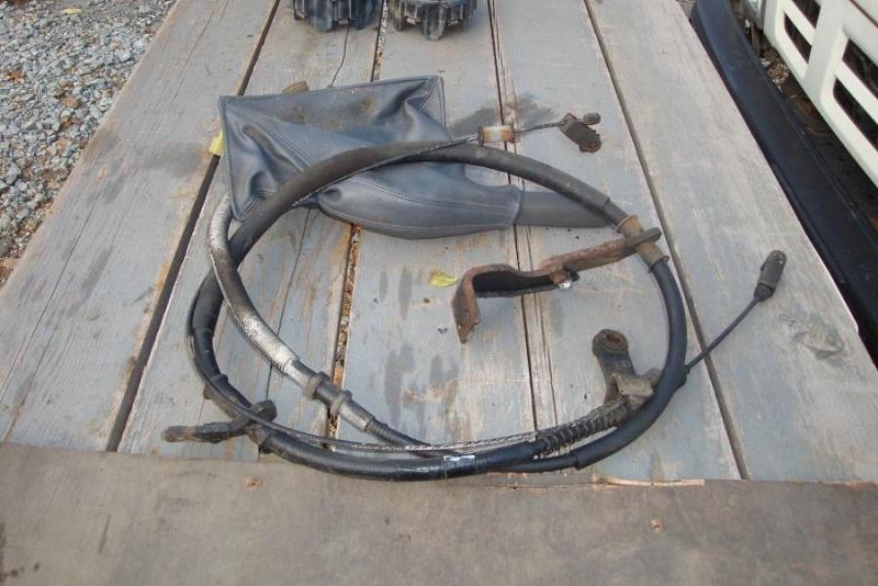 Трос ручного тормоза.JPG