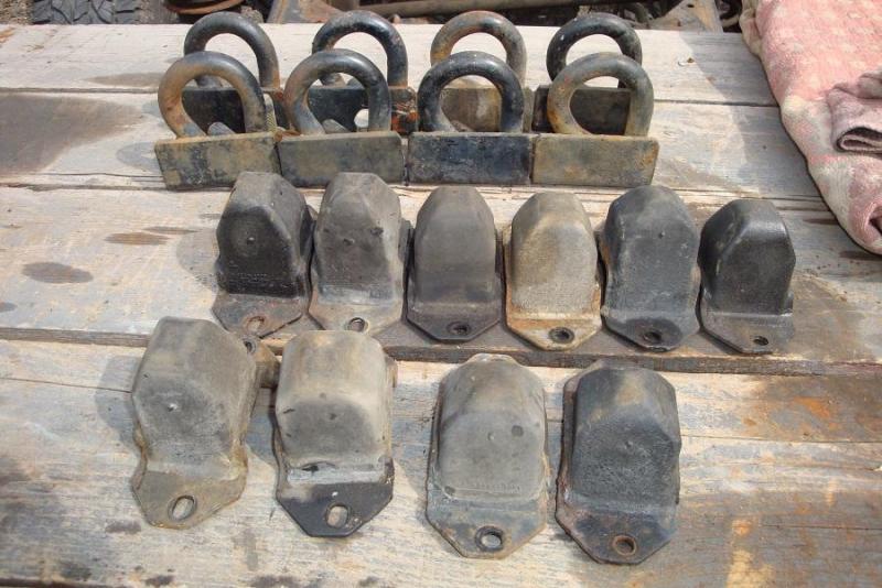 Отбойники крюки.JPG