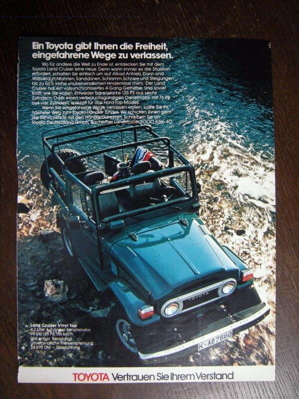 TOYOTA-Land-Cruiser-42-Vinyl-Top-•-Werbung.jpg