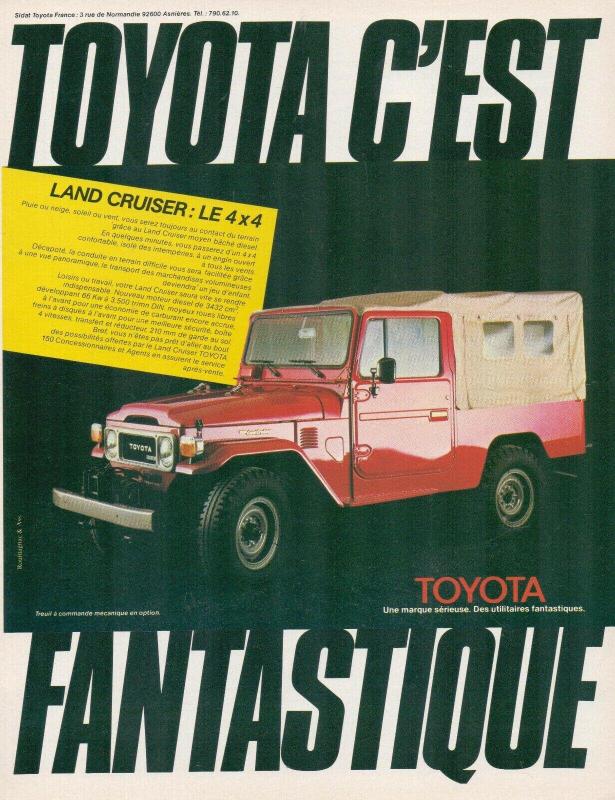 French-Print-advertising-Voiture.jpg