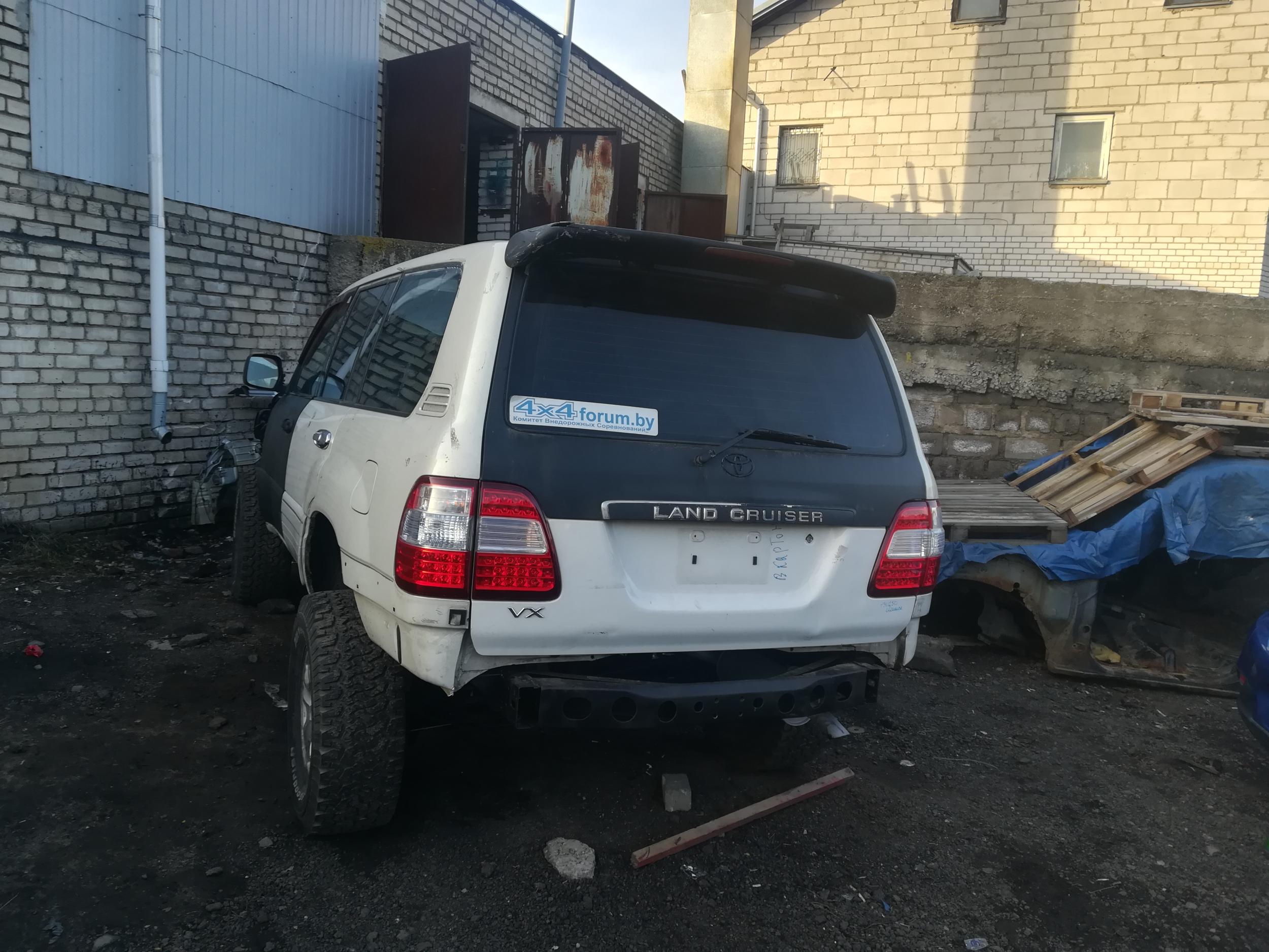 Тлк 100 трансмиссия