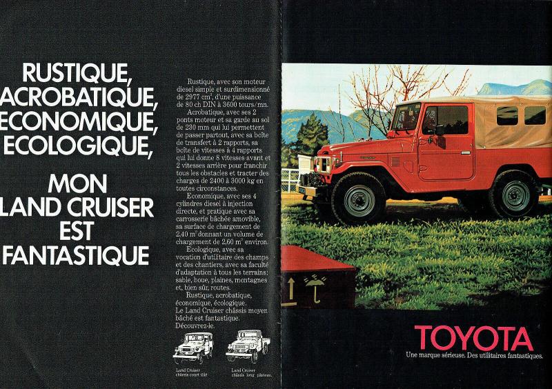 Publicit-Advertising-018-1979-Toyota.jpg