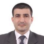 artur.abramov@bk.ru